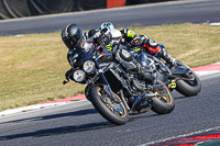 brands-hatch-photographs;brands-no-limits-trackday;cadwell-trackday-photographs;enduro-digital-images;event-digital-images;eventdigitalimages;no-limits-trackdays;peter-wileman-photography;racing-digital-images;snetterton;snetterton-no-limits-trackday;snetterton-photographs;snetterton-trackday-photographs;trackday-digital-images;trackday-photos